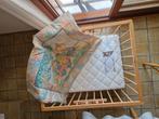 Park opplooibaar, Kinderen en Baby's, Ophalen