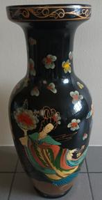 Chinese vaas, Antiek en Kunst, Ophalen