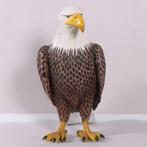 American Bald Eagle – Adelaar Hoogte 99 cm, Nieuw, Ophalen
