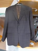 blazer van Bleuberry - 58 - 40€, Kleding | Heren, Grote Maten, BlueBerry, Bruin, Ophalen of Verzenden, Zo goed als nieuw