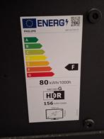 PHILIPS TV, Audio, Tv en Foto, Ophalen, Zo goed als nieuw