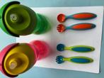 Baby - Peuteruitzet  (Zie alle foto's)voor 20 €, Kinderen en Baby's, Badjes en Verzorging, Ophalen of Verzenden