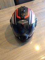 Systeem helm, Motoren, XL, Systeemhelm, Caberg