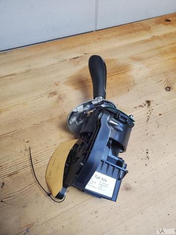 Fiat 500 schakelmechaniek automaat pook 2007 tot 2015 €50 beschikbaar voor biedingen