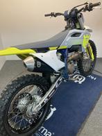 Husqvarna FC 250 MY2024 ref. LS 2993, Motoren, 250 cc, Bedrijf, Crossmotor, 1 cilinder