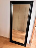 Grote spiegel Ikea model Hemnes, Huis en Inrichting, Ophalen, Zo goed als nieuw