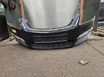 Voorbumper van een Opel Zafira, Gebruikt, Opel, Ophalen of Verzenden, Bumper