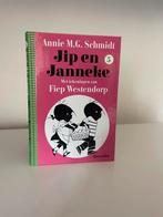 Annie M.G. Schmidt - 5, Ophalen, Zo goed als nieuw, Annie M.G. Schmidt