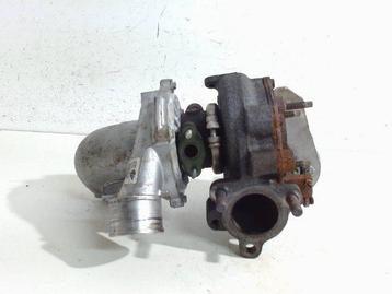 TURBO Toyota Corolla Verso (R10 / 11) (172010R010) beschikbaar voor biedingen