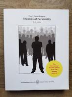 Theories of personality, Ophalen, Zo goed als nieuw