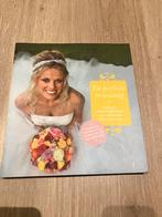 De perfecte trouwdag-Elke Vanelderen, Enlèvement ou Envoi, Comme neuf