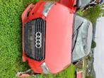 AUDI A1, Auto's, Audi, A1, Particulier, Te koop, Adaptive Cruise Control