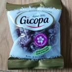22 pakjes Gicopa-viooltjes, Ophalen of Verzenden, Zo goed als nieuw