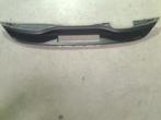 SPOILER Volkswagen Polo VI (AW1) (2gs807568), Gebruikt, Volkswagen
