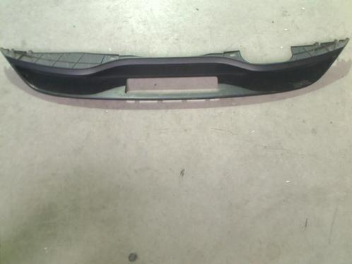 SPOILER Volkswagen Polo VI (AW1) (2gs807568), Auto-onderdelen, Carrosserie, Volkswagen, Gebruikt
