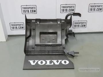 Volvo 21094393 Spatbord Li. beschikbaar voor biedingen