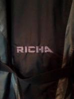 Motorvest verstevigd merk RITCHA, Ophalen, Dames