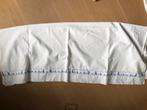 Eenpersoonslaken retro 7euro, Ophalen of Verzenden