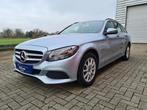 Mercedes-Benz C 200d BlueTEC, Cruise Control, Achat, Euro 6, Entreprise