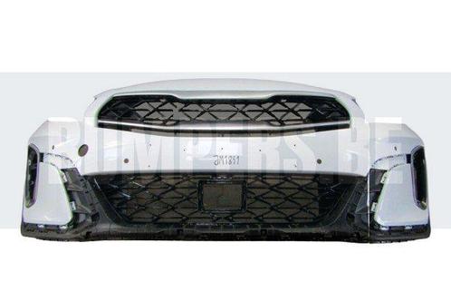 Bumper Kia Xceed X-Ceed GT LINE GTLINE FACELIFT 22-86511-J7P, Auto-onderdelen, Carrosserie, Bumper, Voor, Gebruikt, 6 maanden garantie