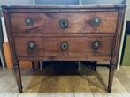 18de eeuws commode Directoire stijl, Antiek en Kunst, Antiek | Meubels | Kasten, Ophalen