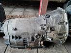 Automatische versnellingsbak 2004
Mercedes clk200 kompressor, Auto-onderdelen, Ophalen of Verzenden, Gebruikt, Mercedes-Benz