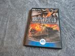 Battlefield 1942 geen afbiedingen, Ophalen of Verzenden, Gebruikt