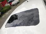 Schuifdak Mechaniek van een Seat Leon, Ophalen of Verzenden, 3 maanden garantie, Gebruikt, Seat