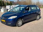 Mazda 5 7 persoons 1.8, Auto's, Mazda, Particulier, 1800 cc, Te koop, Benzine