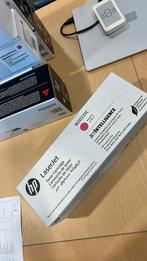 Magenta toner (W2033XC) - extra capaciteit - nieuw, Ophalen of Verzenden, Nieuw, Toner