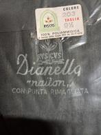 Bas nylon, Enlèvement, Neuf