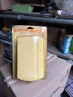 FRIEDLAND deurbel, Ophalen, Nieuw