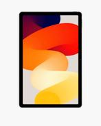 Xiaomi Redmi Pad SE, 10 inch, Overige kleuren, Ophalen of Verzenden, Zo goed als nieuw