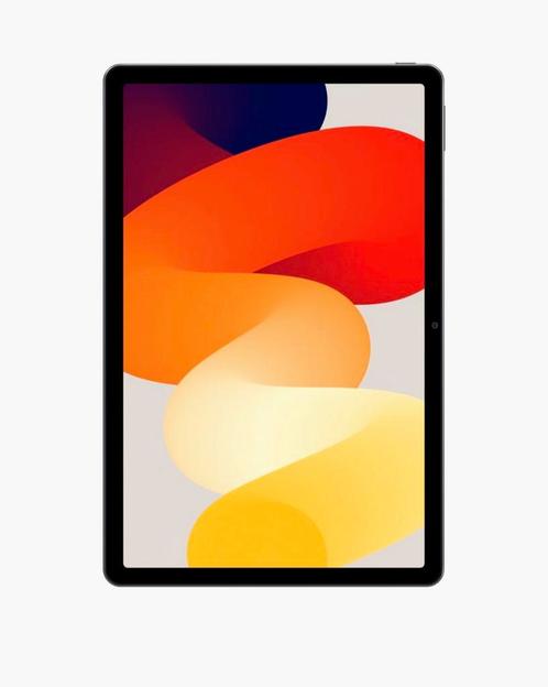 Xiaomi Redmi Pad SE, Computers en Software, Apple iPads, Zo goed als nieuw, 10 inch, 256 GB, Overige kleuren, Ophalen of Verzenden