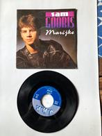 Sam Gooris: Marijke ( belpop; 1991), Verzenden, Zo goed als nieuw, Nederlandstalig