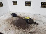 Aandrijfas links-voor van een Ford KA, Ophalen of Verzenden, 3 maanden garantie, Gebruikt, Ford