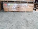 eiken planken 27 mm ovendroog, Bricolage & Construction, Bois & Planches, Enlèvement, Chêne, Neuf