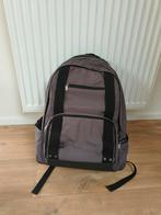Dell laptop rugzak, Handtassen en Accessoires, Tassen | Rugtassen, Ophalen, Gebruikt