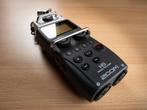 Zoom H5 Handy Recorder, Ophalen, Zo goed als nieuw, Audio
