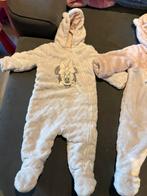 dikke pakjes, Kinderen en Baby's, Babykleding | Maat 80, Ophalen, Zo goed als nieuw