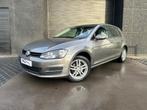 Volkswagen Golf VII | DSG automaat | navigatie | pdc, 1197 cm³, Argent ou Gris, Achat, Euro 6