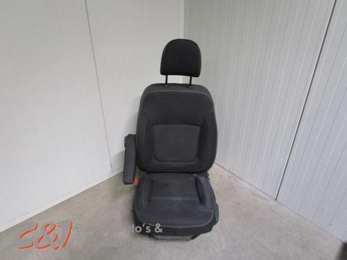 Stoel links van een Renault Trafic, Auto-onderdelen, Interieur en Bekleding, Renault, Gebruikt, 3 maanden garantie, Ophalen of Verzenden