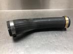 INTERCOOLER PIJP Hyundai Tucson (NX) (282532M400), Gebruikt, Hyundai