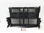 RADIATEURROOSTER 308 (L3 / L8 / LB / LH / LP) (9817002880), Gebruikt, Peugeot