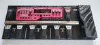 Boss RC-300 Loopstation, Audio, Tv en Foto, Professionele apparaten, Ophalen, Gebruikt, Audio
