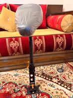 Siege kukirin g2 pro, Enlèvement, Neuf, Step électrique (E-scooter)