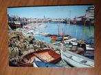 Carte Postale Les Sables Olonne 14673, Ophalen of Verzenden