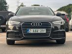 Audi A6 2.0 TDI Ultra-Automatic-2017-Xenon-Cam-Trekhaak-Leer, Diesel, Automatique, Achat, Entreprise