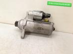 STARTMOTOR Volkswagen Polo V (6R) (02Z911024A), Auto-onderdelen, Gebruikt, Volkswagen