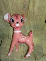 bambi pieper retro vintage walt disney production, Ophalen, Huis en Inrichting